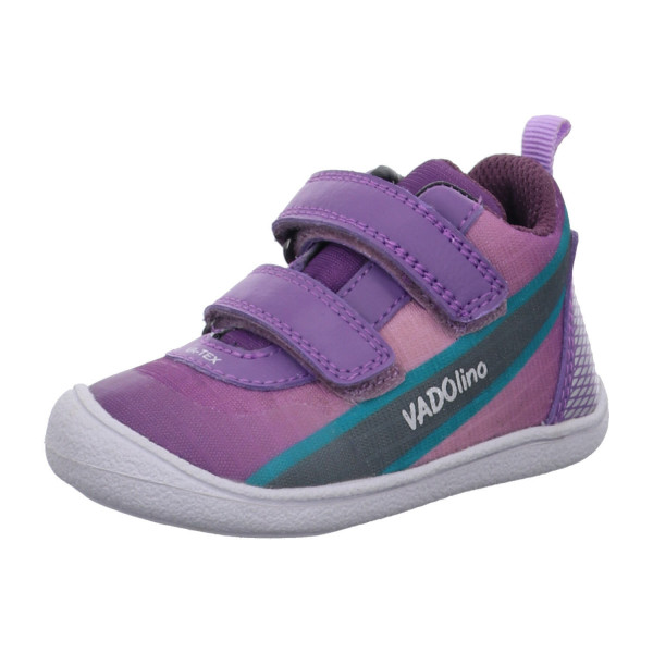 Vado 85010-5001 160 MINISKY VATEX lavendel - Bild 1