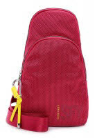 Suri Frey 18065,670 SURI Sports Marry pink