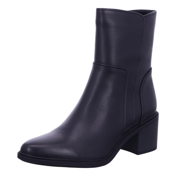 Regarde le Ciel ELETTRA03 2695 schwarz - Bild 1