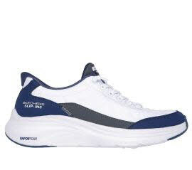 Skechers 150404 WNV CONTOUR FOAM - Weiß