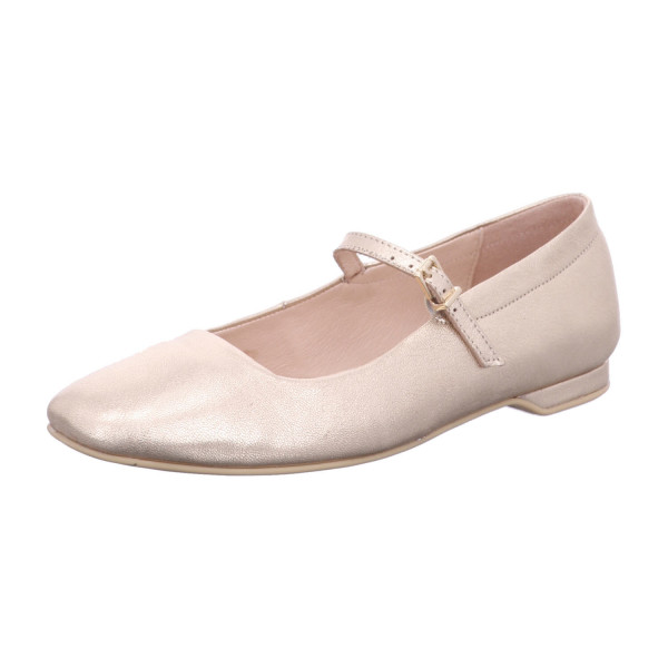 Apple of Eden SS25-MAGGIE 18 Gold - Bild 1