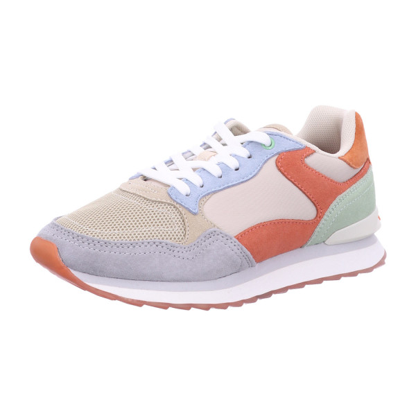Hoff 22302005 HASSELT Bunt sonstige Fashion Sneaker Halbschuhe Damen schuhschachtel24