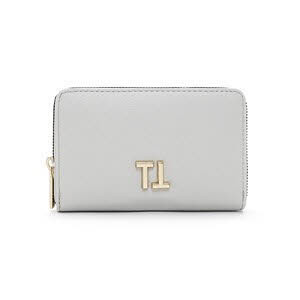 Tamaris 33777 810 lightgrey (VE2)