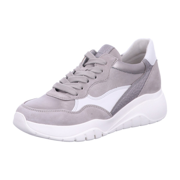 Gabor 63.451 12 visone/fucile/latte - Bild 1