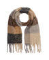 S.OLIVER 2173001 02N7 white