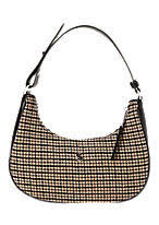 S.OLIVER 2136864 99N3 braun - Bild 1