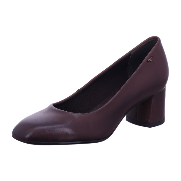 Tamaris 1-22437-47-350 MAHOGANY LEATHER - Bild 1