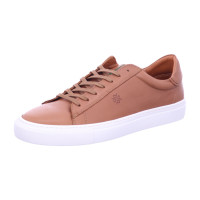 The Original 1936 Copenhagen TH 10282 - BROWN The Henri braun - Bild 1 The Original 1936 Copenhagen TH 10282 - BROWN The Henri braun - Bild 1