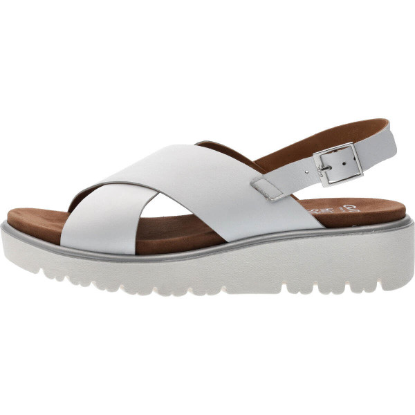 ARA 12-33516 04 BILBAO WEISS - Bild 1