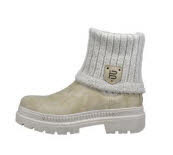Bagatt D31ATZ305569 5252 beige / beige