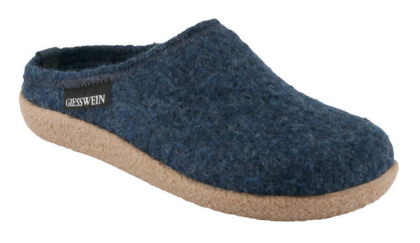 Giesswein 52-10-47848 588 Veitsch ocean - Bild 1