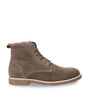 Panama Jack Glasgow Igloo C22 Glasgow Igloo C22/PT181338C022 Humo Smoke