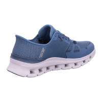 Vorschau: Skechers 232930 SLT GLIDE-STEP PRO - Blau - Bild 5 Vorschau: Skechers 232930 SLT GLIDE-STEP PRO - Blau - Bild 5