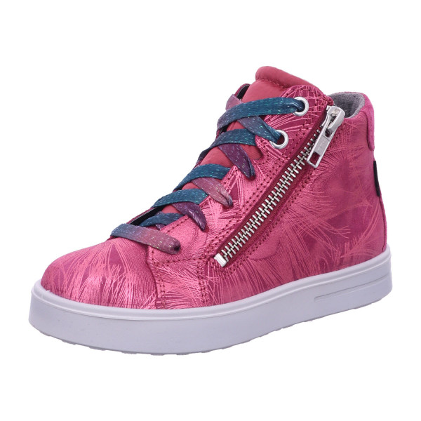 Superfit 1-000812-5000 STELLA ROT - Bild 1