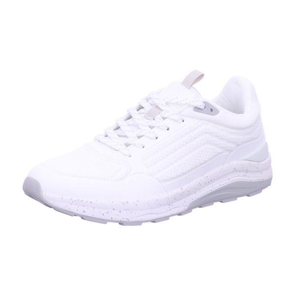 Waldläufer 751001 101 150 H Charlie weiss - Bild 1