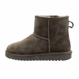 ARA 12-29921-14 ALASKA SESAM