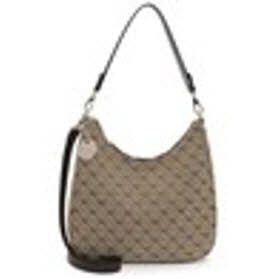 Tamaris 33414 420 Clarice sand - Bild 1
