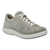 SEIBEL 96307944/605 Sneaker schilf - Bild 1