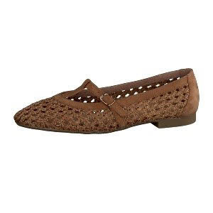 Paul Green 1143 017 sisal - Bild 1