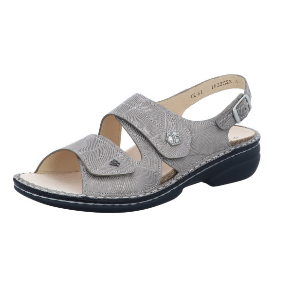 Finn Comfort 02560 642051 MILOS SAND - Bild 1