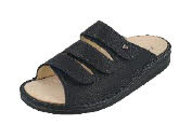 Finn Comfort 01508 813098 KORFU NAVY - Bild 1
