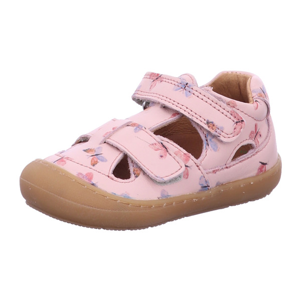 Froddo G2150186-13 Pink - Bild 1