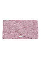 S.OLIVER 2124438 40X6 lilac/pink - Bild 1