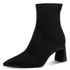 Tamaris 1-25315-45 001 BLACK - Bild 1