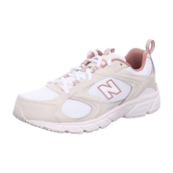 New Balance ML408LP SEA ML408V1 SEA SALT - Bild 1