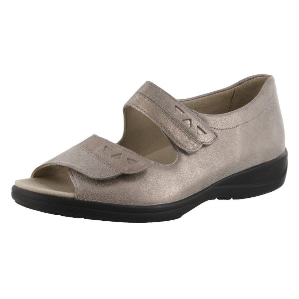 Argila 12-33517-09 BILBAO COGNAC