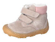 Pepino 50 1500403 650 NICO kies/rosa - Bild 1
