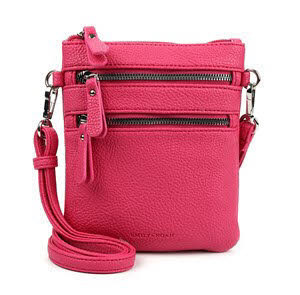 EMILY & NOAH 60392 675 darkpink (VE3) - Bild 1