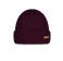 Barts 4541 25 Witzia Beanie augergine