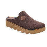 Rohde 6122 72 Foggia-D MOCCA - Bild 1