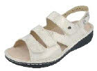 Finn Comfort 02643 818222 PRAIA ORO