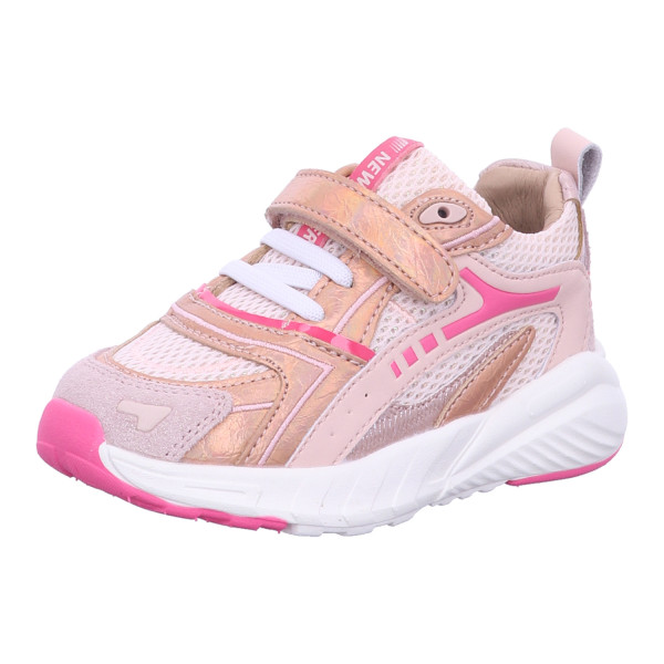Shoesme BL26S003 C rose gold - Bild 1