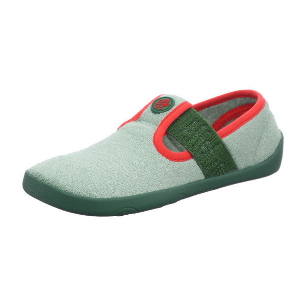 Affenzahn 01396 20110 Dreamy Drache Gruen - Bild 1