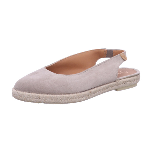 Verbenas 8304010001 PIEDRA KIARA beige - Bild 1