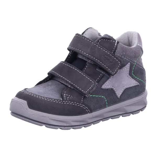 Pepino 50 2101802 480 KIMI asphalt/carbon - Bild 1