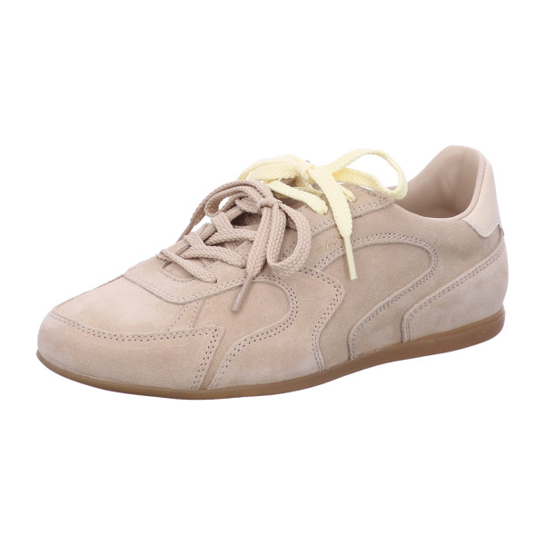 Gant 32533275/G148 sand/beige - Bild 1