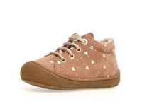 Naturino 0012012889CM 0M04 NATURINO COCOON Puderrosa Naturino 0012012889CM 0M04 NATURINO COCOON Puderrosa