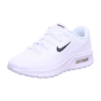 Vorschau: NIKE IF2628 100 W AIR MAX BIA WHITE/BLACK-WOLF GRE - Bild 1 Vorschau: NIKE IF2628 100 W AIR MAX BIA WHITE/BLACK-WOLF GRE - Bild 1