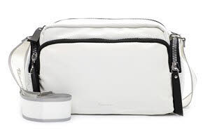 Tamaris 32181 300 Leonie white