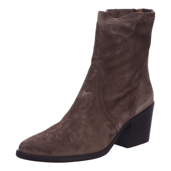 Paul Green 8075-028 Braun - Bild 1