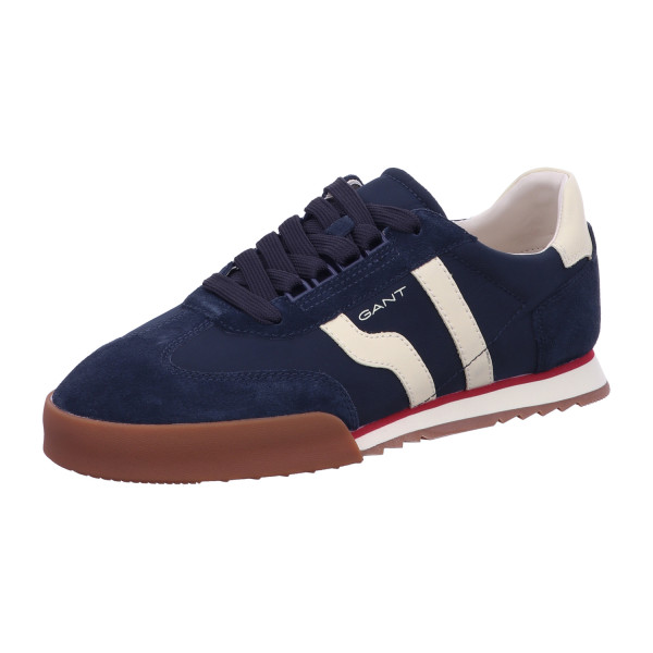 Gant 32633171/G69 marine - Bild 1
