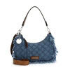 EMILY & NOAH 64913 512 Elisabeth denim