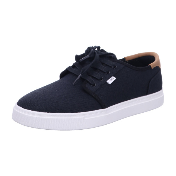 Toms 10022048 Carlo 2.0 schwarz - Bild 1
