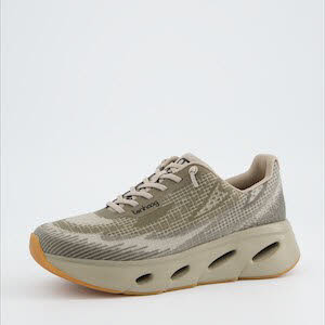 tenhaag 0005 078 earth - Bild 1