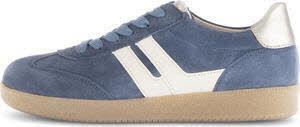 Gabor 83.300.16 denim/panna/puder