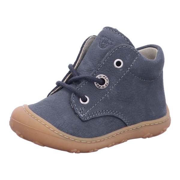 Pepino 50 1200102 141 CORY space - Bild 1